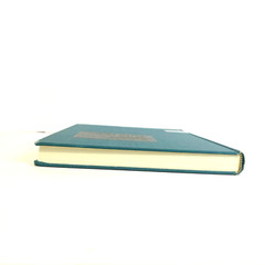 Vintage Surgery of The Facial Nerve Book Hardcover Adolf Michlke 1973