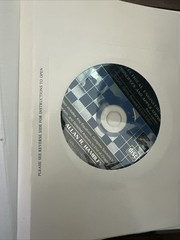 Electrical Engineering, Principles and Applications, 3rd Ed, Hardcover CD-ROM