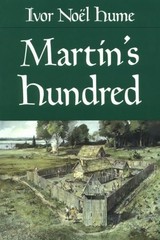 Martin’s Hundred