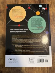 Culturally Responsive Teaching and the Brain: Promoting Authentic Engagement and