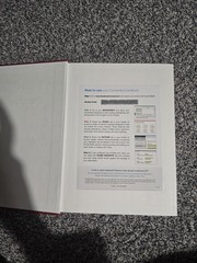 Aspen Casebook Ser.: Civil Procedure Ninth Edition By Yeazell And Schwartz