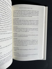 Dreyer’s English : An Utterly Correct Guide to Clarity and Style by Benjamin…
