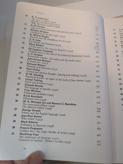20th Century Literary Criticism by David Lodge 1972 A Reader Longman Group