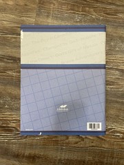 A Beka Read And Think Skill Sheets, Six