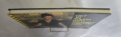 Vintage Get In Touch With Yourself Through Yoga Book by Tillie Mia 1972