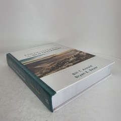Encountering the Old Testament: A Christian Survey 4th Edition 2024 Hardcover