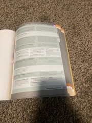 OM 6 Evans Collier 6th Edition 2016 Cengage Operations Management Textbook