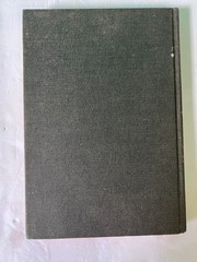 College Accounting Eighth Edition Part 1 Book 1967 Hardcover