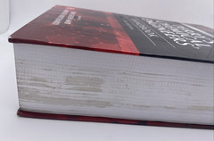 Perry’s Chemical Engineers’ Handbook 9th Edition 85th Anniversary Edition