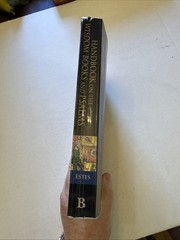 Handbook on the Wisdom Books and Psalms