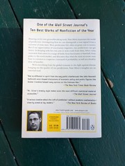 Signal and the Noise: Why So Many Predictions Fail — But Some Don’t (Paperback)