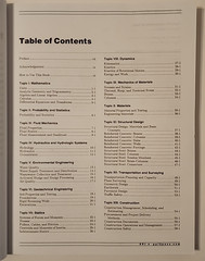 FE Civil Practice – Michael R. Lindeburg , PE