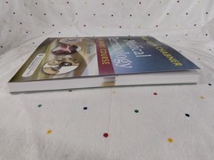 Medical Terminology A Short Course By Davi-Ellen Chabner 8th Edition ST46