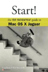 Start!
