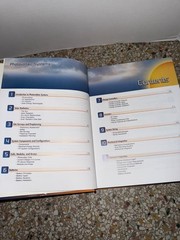 Photovoltaic Systems Third Edition Hardcover by James P. Dunlop ATP Technical LN