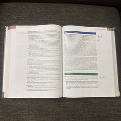 Personal Finance: Turning Money into Wealth (7th Edition) (Prentice Hall – GOOD