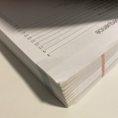 Math Lessons for a Living Education: Level K [Master Books]