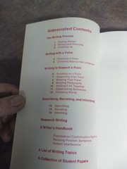 HOW TO BE A BOOK WRITER AUTHOR GUIDE HELP 6 USED VNTG. BOOKS BUNDLE MANY TITLES