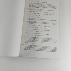 Stylebook Editorial Manual of the AMA Wiliam R. Barclay 1976 6th Ed Paperback
