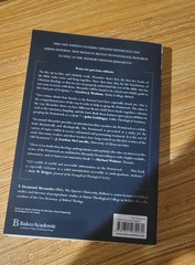From Paradise to the Promised Land : An Introduction to the Pentateuch by T….