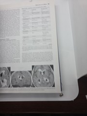 Requisites in Radiology: Neuroradiology by Robert D. Zimmerman, David M. Yousem