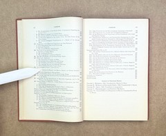 VTG 1952 Electrodynamics 1st Edition by Sommerfeld Academic Press HCVG (Ex-Lib)