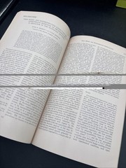 1973 Journal Of Abnormal Psychology Vol 82 1-2-3 APA Behavior Drug Treatment