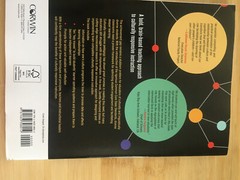 Culturally Responsive Teaching and The Brain, Very Good, no marks Paperback