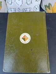 Vintage 1972 Modern School Mathematics Geometry Textbook Jurgensen Dolciani HC
