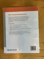 NEW FNP Certification Q&A Flashcards Replacement Pages Fifth Edition Springer
