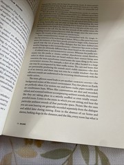 Film and Culture Ser.: Film Studies, Second Edition : An Introduction by Ed….