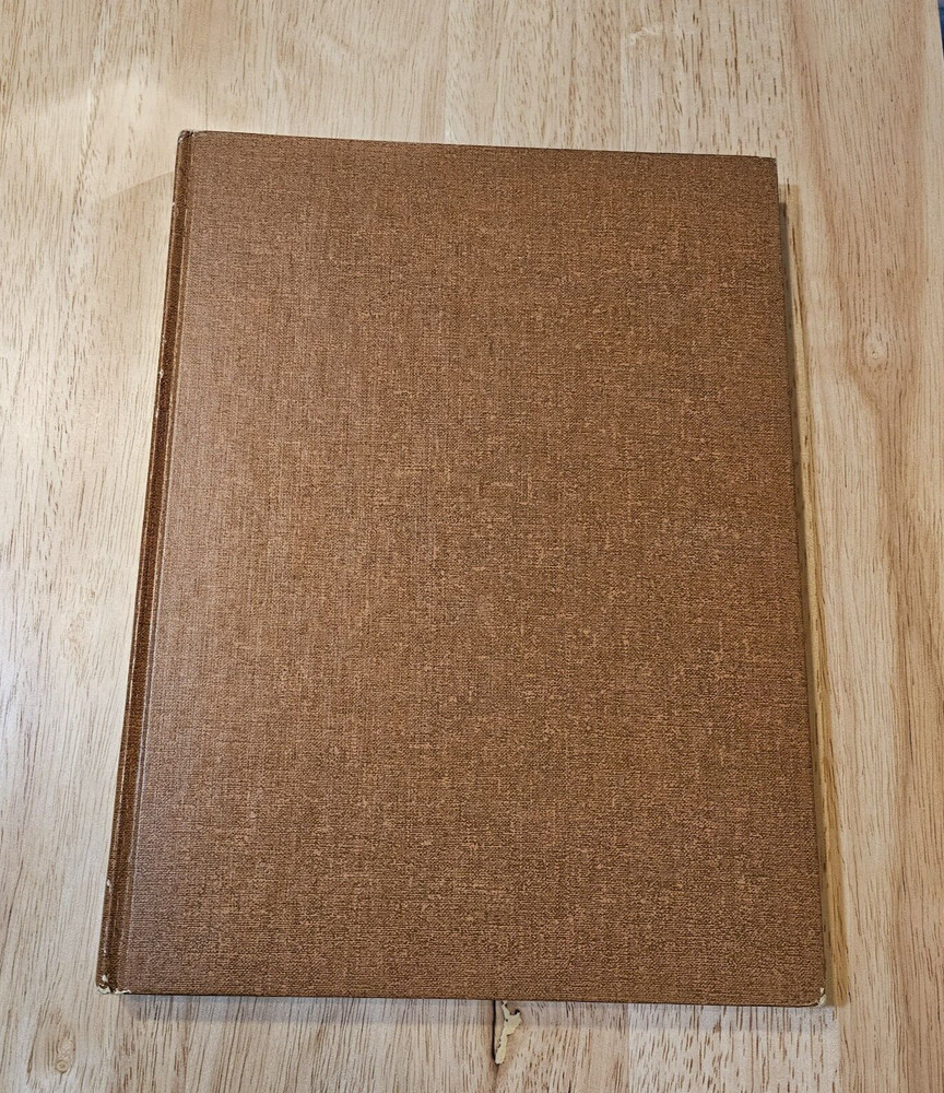 The COMPLETE HOME CARPENTER, George Daniels 222 pages 1976