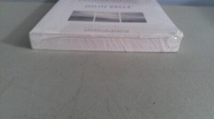 Third Edition PYTHON Programming: An Intro To Computerr Science by John Zelle