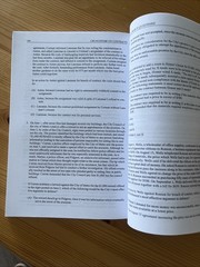 Emanuel Crunchtime Ser.: Contracts by Steven L. Emanuel (2016, 6th Edition)