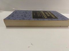 Separation and Its Discontents: Toward an Evolutionary Theory of Anti-Semitism