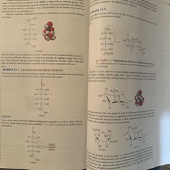 Chemistry A Molecular Approach Hardcover Nivaldo Jose Tro