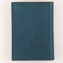 Health Studies (1940) Vintage Health Science Textbook, Gregg & Rowell