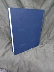 Scythians and Greeks. E.H. Minns. Hardback 1971