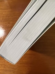 Marino’s the ICU by Paul L. Marino (2013, Trade) Access Codes My Note Work