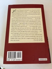 A Memoir of the Craft – On Writing – Stephen King – Hardcover 1st Edition! NEW