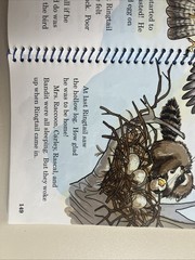 A Beka 1st Grade Animals in the Great Outdoors Set – Teacher and Student Books