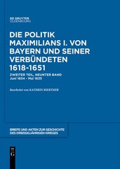1634-1635