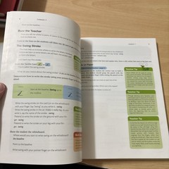 Foundations Level A Teacher’s Manual Logic of English Denise Eide 2nd Edition