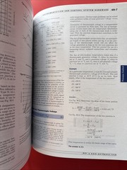 FE Chemical Review Manual – Paperback By Lindeburg PE, Michael R. – GOOD