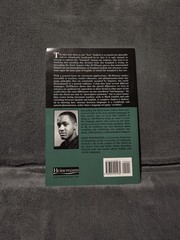 Spreading the Word Language and Dialect in America by John McWhorter