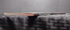 Treat Your Own Back Robin McKenzie PB Health Fitness Pain Management