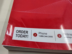 NFPA 70 National Electrical Code 2023 Authentic PB 1st Print