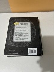 Brooks/Cole Calculus 10th Edition (2014) Hardcover Ron Larson Bruce H. Edwards