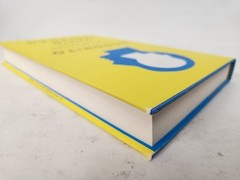 SIGNED Incognito : The Secret Lives of the Brain by David Eagleman (2011)