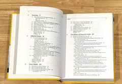 Chemical Process Safety Fundamentals With Applications 3rd Edition HC Text Book